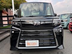 ʡ�������緿���Ͻк�̤���Ѽ�����Ź�������ͤ����ʤ�ȣ���������ʾ塪����ˤʤ������ߤĤ���֥������ե��פǸ������勞�勞���ɤ��ɤ��Υۡ���ڡ�����Ǥ�����ǣţ� 4