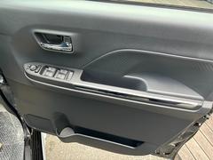 ʡ�������緿���Ͻк�̤���Ѽ�����Ź�������ͤ����ʤ�ȣ���������ʾ塪����ˤʤ������ߤĤ���֥������ե��פǸ������勞�勞���ɤ��ɤ��Υۡ���ڡ�����Ǥ�����ǣţ� 5