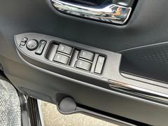 �������ե��Ǥϡ���Ŭ�ʥ����饤�դ�ᤴ���Ƥ�����������˥�����򴹡����������ָ������ʤɤ�»ܡ����ڸ��̾ʥȥåץ�󥯤λ��깩�죶������ǧ�ڹ��죱�����������ǹ⤤������ƥ���������»ܤ��Ƥ���ޤ��� 6