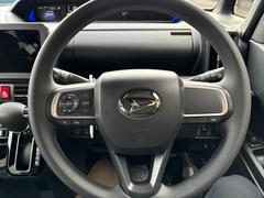 ʡ�������緿���Ͻк�̤���Ѽ�����Ź�������ͤ����ʤ�ȣ���������ʾ塪����ˤʤ������ߤĤ���֥������ե��פǸ������勞�勞���ɤ��ɤ��Υۡ���ڡ�����Ǥ�����ǣţ� 7