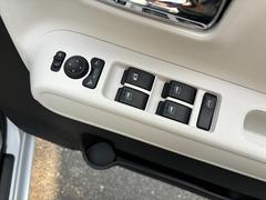 福岡県下大型軽届出済未使用車専門店！お客様の声なんと６０００件以上！ためになる声がみつかる「ケイカフェ」で検索、わくわく、どきどきのホームページ内でお宝をＧＥＴ 6