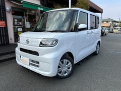 ʡ�������緿���Ͻк�̤���Ѽ�����Ź�������ͤ����ʤ�ȣ���������ʾ塪����ˤʤ������ߤĤ���֥������ե��פǸ������勞�勞���ɤ��ɤ��Υۡ���ڡ�����Ǥ�����ǣţ� 2