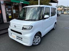 ���Ҥ��Ͻкѡ���Ͽ�ѡ�̤���Ѽ֤ϡ�������Ͽ������֣�ǯ�֡��⤷�������ԣ���������פޤ��ݾ��פ��ޤ����ݾ����Ƥϥ᡼�����ݾڽ�ʥ��ƥʥ󥹥Ρ��ȡˤ˽स�ޤ������ܺ٤ϥ����åդˤ��Ҥͤ��������� 3