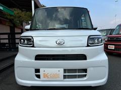 ���Ҥ��Ͻкѡ���Ͽ�ѡ�̤���Ѽ֤ϡ�������Ͽ������֣�ǯ�֡��⤷�������ԣ���������פޤ��ݾ��פ��ޤ����ݾ����Ƥϥ᡼�����ݾڽ�ʥ��ƥʥ󥹥Ρ��ȡˤ˽स�ޤ������ܺ٤ϥ����åդˤ��Ҥͤ��������� 4