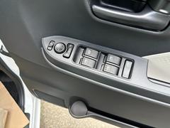 �������ե��Ǥϡ���Ŭ�ʥ����饤�դ�ᤴ���Ƥ�����������˥�����򴹡����������ָ������ʤɤ�»ܡ����ڸ��̾ʥȥåץ�󥯤λ��깩�죶������ǧ�ڹ��죱�����������ǹ⤤������ƥ���������»ܤ��Ƥ���ޤ��� 6