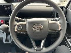 ���Ҥ��Ͻкѡ���Ͽ�ѡ�̤���Ѽ֤ϡ�������Ͽ������֣�ǯ�֡��⤷�������ԣ���������פޤ��ݾ��פ��ޤ����ݾ����Ƥϥ᡼�����ݾڽ�ʥ��ƥʥ󥹥Ρ��ȡˤ˽स�ޤ������ܺ٤ϥ����åդˤ��Ҥͤ��������� 7