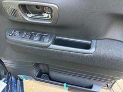 ʡ�������緿���Ͻк�̤���Ѽ�����Ź�������ͤ����ʤ�ȣ���������ʾ塪����ˤʤ������ߤĤ���֥������ե��פǸ������勞�勞���ɤ��ɤ��Υۡ���ڡ�����Ǥ�����ǣţ� 5