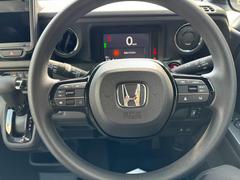 ʡ�������緿���Ͻк�̤���Ѽ�����Ź�������ͤ����ʤ�ȣ���������ʾ塪����ˤʤ������ߤĤ���֥������ե��פǸ������勞�勞���ɤ��ɤ��Υۡ���ڡ�����Ǥ�����ǣţ� 7