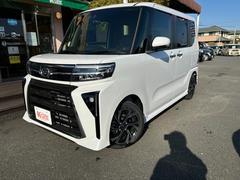 �������ե��Ǥϡ���Ŭ�ʥ����饤�դ�ᤴ���Ƥ�����������˥�����򴹡����������ָ������ʤɤ�»ܡ����ڸ��̾ʥȥåץ�󥯤λ��깩�죶������ǧ�ڹ��죱�����������ǹ⤤������ƥ���������»ܤ��Ƥ���ޤ��� 2