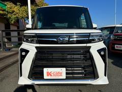 ���Ҥ��Ͻкѡ���Ͽ�ѡ�̤���Ѽ֤ϡ�������Ͽ������֣�ǯ�֡��⤷�������ԣ���������פޤ��ݾ��פ��ޤ����ݾ����Ƥϥ᡼�����ݾڽ�ʥ��ƥʥ󥹥Ρ��ȡˤ˽स�ޤ������ܺ٤ϥ����åդˤ��Ҥͤ��������� 4