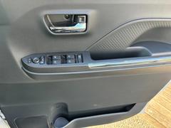 ���Ҥ��Ͻкѡ���Ͽ�ѡ�̤���Ѽ֤ϡ�������Ͽ������֣�ǯ�֡��⤷�������ԣ���������פޤ��ݾ��פ��ޤ����ݾ����Ƥϥ᡼�����ݾڽ�ʥ��ƥʥ󥹥Ρ��ȡˤ˽स�ޤ������ܺ٤ϥ����åդˤ��Ҥͤ��������� 5