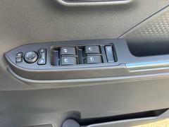 ���Ҥ��Ͻкѡ���Ͽ�ѡ�̤���Ѽ֤ϡ�������Ͽ������֣�ǯ�֡��⤷�������ԣ���������פޤ��ݾ��פ��ޤ����ݾ����Ƥϥ᡼�����ݾڽ�ʥ��ƥʥ󥹥Ρ��ȡˤ˽स�ޤ������ܺ٤ϥ����åդˤ��Ҥͤ��������� 6