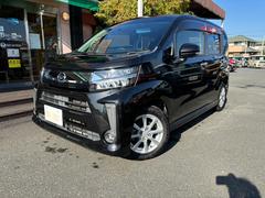 ҤϽкѡϿѡ̤Ѽ֤ϡϿ֣ǯ֡⤷ԣפޤݾפޤݾƤϥ᡼ݾڽʥƥʥ󥹥Ρȡˤ˽सޤܺ٤ϥåդˤҤͤ 2