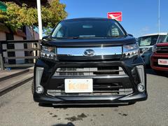 ֥饤ŸפȤϡУä䥹ޡȥեʤɤΣףţ¥֥饦ȥץѤƤͤŹޤ饤̿ǷҤӥǥեŹǤѤޤܤϤ䤤碌 4