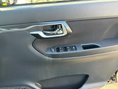 ե롼פκ߸ˤϤʤȣʾ塣͵Ͻк̤Ѽ֤᡼˭٤·äư¿٤ޤܳŪʥեʻߤ󥻥ץȤΤŹǤ 5