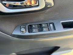 ڡߥեΥܥ졼󡪳Ƽ諒եȥɥ󥯤Ԥƥҡޥ󥹥꡼ĤʤɥեΤѤȤƤ̥Ϥ⽽ʬǤΥ󥫥եɥ󥯤⤴ѰդƤޤ 6