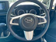 ֥饤ŸפȤϡУä䥹ޡȥեʤɤΣףţ¥֥饦ȥץѤƤͤŹޤ饤̿ǷҤӥǥեŹǤѤޤܤϤ䤤碌 7