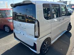 �ڡߥ��ե��Υ���ܥ졼����󡪳Ƽ諒�եȥɥ�󥯤��Ԥ����ƥ����ҡ����ޥ󥹥꡼�������Ĥʤɥ��ե������Τ����ѤȤ��Ƥ�̥�Ϥ⽽ʬ�Ǥ����Υ󥫥ե�����ɥ�󥯤⤴�Ѱդ��Ƥ���ޤ��� 7