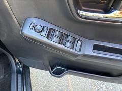 ʡ�������緿���Ͻк�̤���Ѽ�����Ź�������ͤ����ʤ�ȣ���������ʾ塪����ˤʤ������ߤĤ���֥������ե��פǸ������勞�勞���ɤ��ɤ��Υۡ���ڡ�����Ǥ�����ǣţ� 6