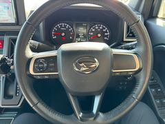 �ڡߥ��ե��Υ���ܥ졼����󡪳Ƽ諒�եȥɥ�󥯤��Ԥ����ƥ����ҡ����ޥ󥹥꡼�������Ĥʤɥ��ե������Τ����ѤȤ��Ƥ�̥�Ϥ⽽ʬ�Ǥ����Υ󥫥ե�����ɥ�󥯤⤴�Ѱդ��Ƥ���ޤ��� 7