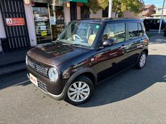 ʡ�������緿���Ͻк�̤���Ѽ�����Ź�������ͤ����ʤ�ȣ���������ʾ塪����ˤʤ������ߤĤ���֥������ե��פǸ������勞�勞���ɤ��ɤ��Υۡ���ڡ�����Ǥ�����ǣţ� 2