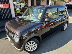 ���Ҥ��Ͻкѡ���Ͽ�ѡ�̤���Ѽ֤ϡ�������Ͽ������֣�ǯ�֡��⤷�������ԣ���������פޤ��ݾ��פ��ޤ����ݾ����Ƥϥ᡼�����ݾڽ�ʥ��ƥʥ󥹥Ρ��ȡˤ˽स�ޤ������ܺ٤ϥ����åդˤ��Ҥͤ��������� 3