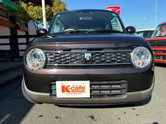 ���Ҥ��Ͻкѡ���Ͽ�ѡ�̤���Ѽ֤ϡ�������Ͽ������֣�ǯ�֡��⤷�������ԣ���������פޤ��ݾ��פ��ޤ����ݾ����Ƥϥ᡼�����ݾڽ�ʥ��ƥʥ󥹥Ρ��ȡˤ˽स�ޤ������ܺ٤ϥ����åդˤ��Ҥͤ��������� 4