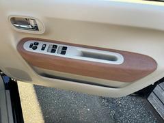 ���Ҥ��Ͻкѡ���Ͽ�ѡ�̤���Ѽ֤ϡ�������Ͽ������֣�ǯ�֡��⤷�������ԣ���������פޤ��ݾ��פ��ޤ����ݾ����Ƥϥ᡼�����ݾڽ�ʥ��ƥʥ󥹥Ρ��ȡˤ˽स�ޤ������ܺ٤ϥ����åդˤ��Ҥͤ��������� 5