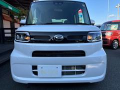 �֥饤��Ÿ����פȤϡ��Уä䥹�ޡ��ȥե���ʤɤΣףţ¥֥饦���ȥ��ץ����Ѥ��Ƥ����ͤ�Ź�ޤ���������饤���̿��ǷҤ������ӥ��ǥ������ե���Ź�Ǥ����Ѥ��������ޤ����ܤ����Ϥ��䤤��碌�������� 2