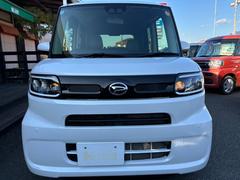 �������ե��Ǥϡ���Ŭ�ʥ����饤�դ�ᤴ���Ƥ�����������˥�����򴹡����������ָ������ʤɤ�»ܡ����ڸ��̾ʥȥåץ�󥯤λ��깩�죶������ǧ�ڹ��죱�����������ǹ⤤������ƥ���������»ܤ��Ƥ���ޤ��� 3