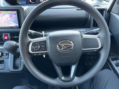 �����̻�������������������̰�������ˤ�륳���Ⱥ︺�ۡ��������������Ǥ�������¿�������ۡڸ�ΨŪ�ʥ����ƥಽ�ǺǾ��Ϳ��Υ����åդǱ��Ĥ��ͷ����㸺�ۤ�����ʤ�¸����ޤ����� 7