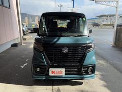 ���ڡ������١��� �ǣơ�ξ¦���饤�ɥɥ��������ﳲ�ڸ��֥졼�������ޡ��ȥ��������ꥢ��󥹥��ʡ� 0802408A30251215W001 3