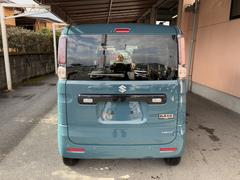 ���Ҥ��Ͻкѡ���Ͽ�ѡ�̤���Ѽ֤ϡ�������Ͽ������֣�ǯ�֡��⤷�������ԣ���������פޤ��ݾ��פ��ޤ����ݾ����Ƥϥ᡼�����ݾڽ�ʥ��ƥʥ󥹥Ρ��ȡˤ˽स�ޤ������ܺ٤ϥ����åդˤ��Ҥͤ��������� 4