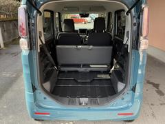 ʡ�������緿���Ͻк�̤���Ѽ�����Ź�������ͤ����ʤ�ȣ���������ʾ塪����ˤʤ������ߤĤ���֥������ե��פǸ������勞�勞���ɤ��ɤ��Υۡ���ڡ�����Ǥ�����ǣţ� 6