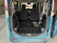 ���ڡ������١��� �ǣơ�ξ¦���饤�ɥɥ��������ﳲ�ڸ��֥졼�������ޡ��ȥ��������ꥢ��󥹥��ʡ� 0802408A30251215W001 7