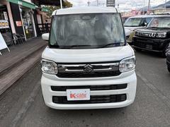 �ڡߥ��ե��Υ���ܥ졼����󡪳Ƽ諒�եȥɥ�󥯤��Ԥ����ƥ����ҡ����ޥ󥹥꡼�������Ĥʤɥ��ե������Τ����ѤȤ��Ƥ�̥�Ϥ⽽ʬ�Ǥ����Υ󥫥ե�����ɥ�󥯤⤴�Ѱդ��Ƥ���ޤ��� 3