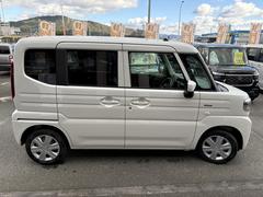 ʡ�������緿���Ͻк�̤���Ѽ�����Ź�������ͤ����ʤ�ȣ���������ʾ塪����ˤʤ������ߤĤ���֥������ե��פǸ������勞�勞���ɤ��ɤ��Υۡ���ڡ�����Ǥ�����ǣţ� 5