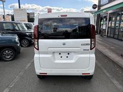 ���Ҥ��Ͻкѡ���Ͽ�ѡ�̤���Ѽ֤ϡ�������Ͽ������֣�ǯ�֡��⤷�������ԣ���������פޤ��ݾ��פ��ޤ����ݾ����Ƥϥ᡼�����ݾڽ�ʥ��ƥʥ󥹥Ρ��ȡˤ˽स�ޤ������ܺ٤ϥ����åդˤ��Ҥͤ��������� 7