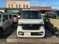 �Ρݣ£ϣإ������� �١������졼�� 0802408A30251223W002 2