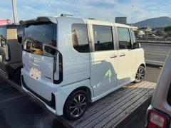 �Ρݣ£ϣإ������� �١������졼�� 0802408A30251223W002 3