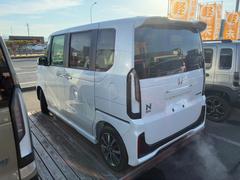 �Ρݣ£ϣإ������� �١������졼�� 0802408A30251223W002 4