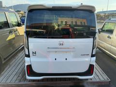 �Ρݣ£ϣإ������� �١������졼�� 0802408A30251223W002 5