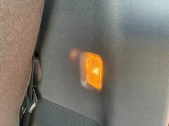 �Ρݣ£ϣإ������� �١������졼�� 0802408A30251223W002 7