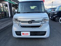 ���Ҥ��Ͻкѡ���Ͽ�ѡ�̤���Ѽ֤ϡ�������Ͽ������֣�ǯ�֡��⤷�������ԣ���������פޤ��ݾ��פ��ޤ����ݾ����Ƥϥ᡼�����ݾڽ�ʥ��ƥʥ󥹥Ρ��ȡˤ˽स�ޤ������ܺ٤ϥ����åդˤ��Ҥͤ��������� 2