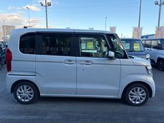 �ڡߥ��ե��Υ���ܥ졼����󡪳Ƽ諒�եȥɥ�󥯤��Ԥ����ƥ����ҡ����ޥ󥹥꡼�������Ĥʤɥ��ե������Τ����ѤȤ��Ƥ�̥�Ϥ⽽ʬ�Ǥ����Υ󥫥ե�����ɥ�󥯤⤴�Ѱդ��Ƥ���ޤ��� 4