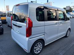 �Ρݣ£ϣ� �� 0802408A30251223W003 5