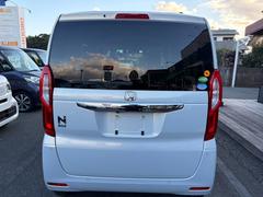 �������ե��ʤ�ǤϤΡ֣������򥳥ߥåȥ��ȡס��������ե����ꥸ�ʥ룵�Ĥ��ݾڤǰ¿��Υ����饤�դ��󶡤������ޤ������� 6