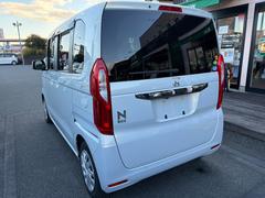 �ˣԣӡᥱ�����ե��ȡ����륫���饤�ե��ݡ��ȡ��֤˴ؤ��뤳�Ȥʤ餼����֤ޤȤ�ƥ������ե��ˤ�Ǥ�������� 7