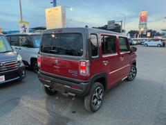 �������ե��Ǥϡ���Ŭ�ʥ����饤�դ�ᤴ���Ƥ�����������˥�����򴹡����������ָ������ʤɤ�»ܡ����ڸ��̾ʥȥåץ�󥯤λ��깩�죶������ǧ�ڹ��죱�����������ǹ⤤������ƥ���������»ܤ��Ƥ���ޤ��� 3