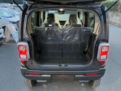 �ϥ��顼 �ϥ��֥�åɣء��Ͻк�̤���Ѽ֡������ȣ̣ţġ�������æ�������֡����ޡ��ȥ������ץå��她������ 0802408A30251223W004 6